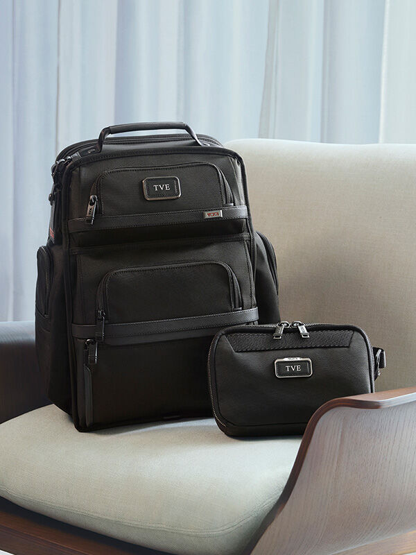 E_Com Categories_backpacks.jpg